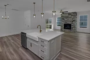 138 Clubside Dr, Lexington, SC 29072 - Photo 31