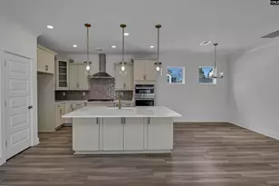 138 Clubside Dr, Lexington, SC 29072 - Photo 23