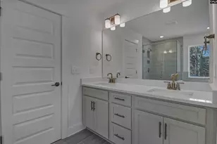 138 Clubside Dr, Lexington, SC 29072 - Photo 39