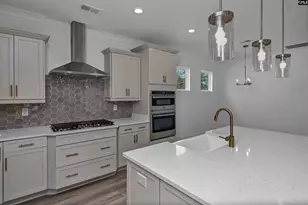 138 Clubside Dr, Lexington, SC 29072 - Photo 29