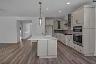 138 Clubside Dr, Lexington, SC 29072 - Photo 33