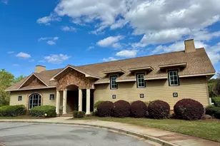 138 Clubside Dr, Lexington, SC 29072 - Photo 53