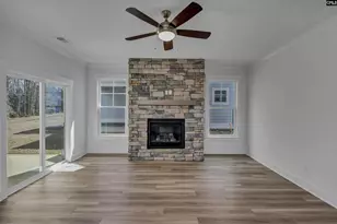 138 Clubside Dr, Lexington, SC 29072 - Photo 27