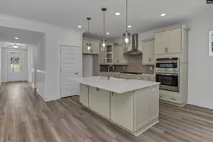 138 Clubside Dr, Lexington, SC 29072 - Photo 25