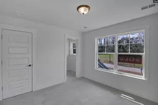 138 Clubside Dr, Lexington, SC 29072 - Photo 45