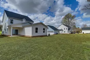 138 Clubside Dr, Lexington, SC 29072 - Photo 9