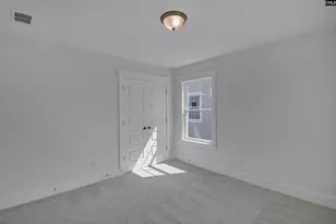 138 Clubside Dr, Lexington, SC 29072 - Photo 43