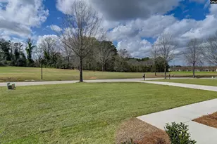 138 Clubside Dr, Lexington, SC 29072 - Photo 13