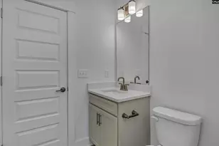 138 Clubside Dr, Lexington, SC 29072 - Photo 21