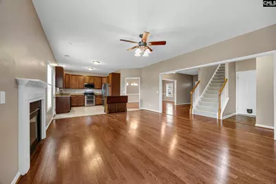 212 Indigo Springs Drive, Columbia, SC 29229 - Photo 3