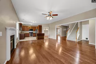 212 Indigo Springs Dr, Columbia, SC 29229 - Photo 3