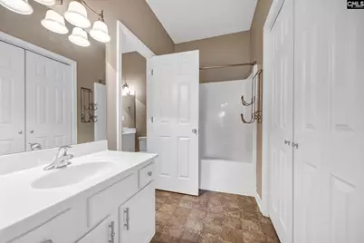 212 Indigo Springs Drive, Columbia, SC 29229 - Photo 11