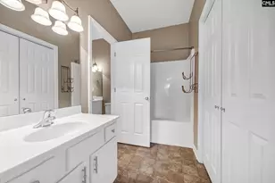 212 Indigo Springs Dr, Columbia, SC 29229 - Photo 11