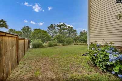 212 Indigo Springs Drive, Columbia, SC 29229 - Photo 25