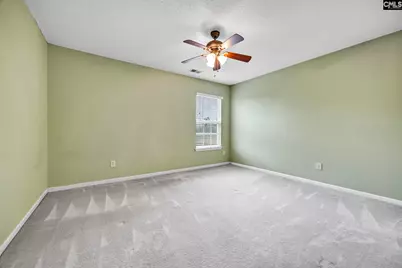 212 Indigo Springs Drive, Columbia, SC 29229 - Photo 13
