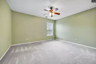 212 Indigo Springs Dr, Columbia, SC 29229 - Photo 13