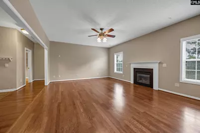 212 Indigo Springs Drive, Columbia, SC 29229 - Photo 7