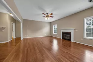 212 Indigo Springs Dr, Columbia, SC 29229 - Photo 7