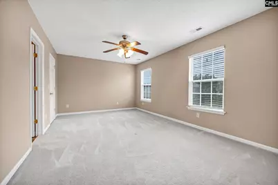 212 Indigo Springs Drive, Columbia, SC 29229 - Photo 21