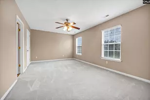 212 Indigo Springs Dr, Columbia, SC 29229 - Photo 21