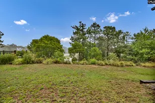 212 Indigo Springs Dr, Columbia, SC 29229 - Photo 27