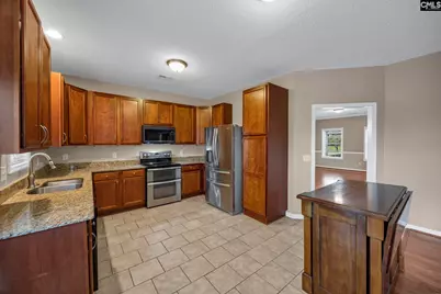 212 Indigo Springs Drive, Columbia, SC 29229 - Photo 9