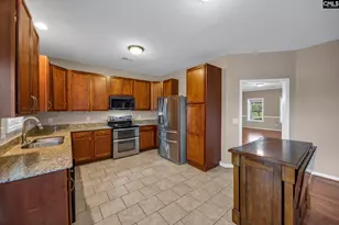 212 Indigo Springs Dr, Columbia, SC 29229 - Photo 9