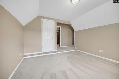 212 Indigo Springs Drive, Columbia, SC 29229 - Photo 19