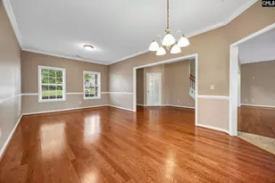 212 Indigo Springs Dr, Columbia, SC 29229 - Photo 5