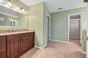 212 Indigo Springs Dr, Columbia, SC 29229 - Photo 15