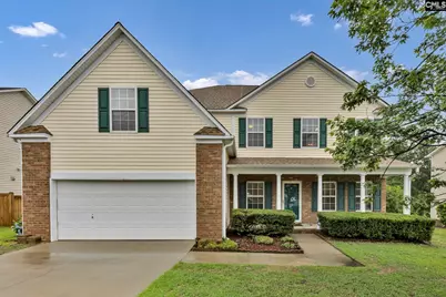 212 Indigo Springs Drive, Columbia, SC 29229 - Photo 1
