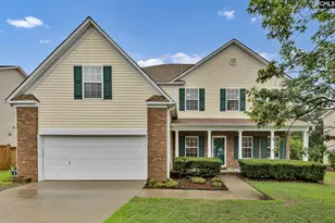 212 Indigo Springs Dr, Columbia, SC 29229 - Photo 1
