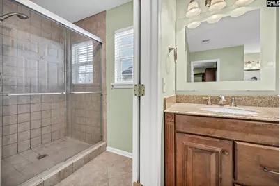 212 Indigo Springs Drive, Columbia, SC 29229 - Photo 17