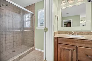 212 Indigo Springs Dr, Columbia, SC 29229 - Photo 17