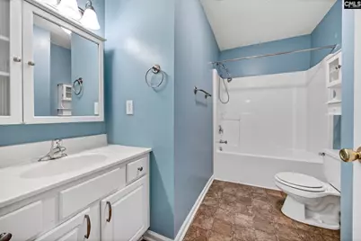 212 Indigo Springs Drive, Columbia, SC 29229 - Photo 23