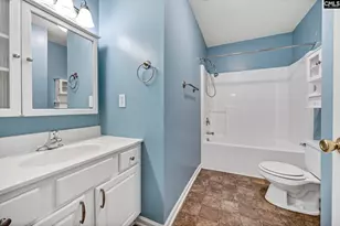 212 Indigo Springs Dr, Columbia, SC 29229 - Photo 23