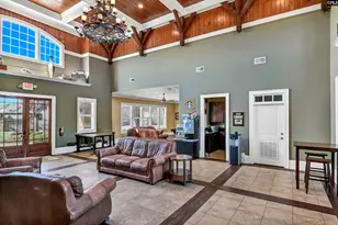 1929 Bluff Road 115, Columbia, SC 29205 - Photo 45