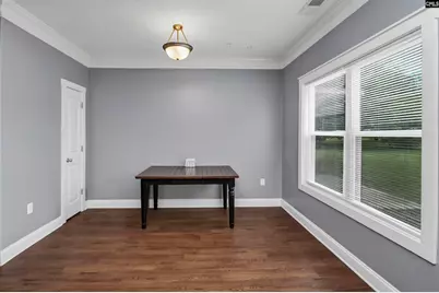 1929 Bluff Road 115, Columbia, SC 29205 - Photo 15