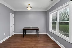 1929 Bluff Road 115, Columbia, SC 29205 - Photo 15