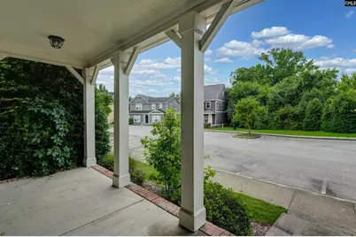 1929 Bluff Road 115, Columbia, SC 29205 - Photo 3