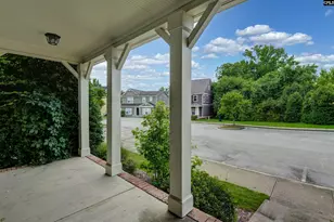 1929 Bluff Road 115, Columbia, SC 29205 - Photo 3