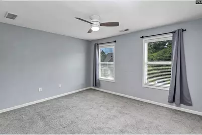 1929 Bluff Road 115, Columbia, SC 29205 - Photo 23