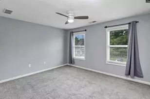 1929 Bluff Road 115, Columbia, SC 29205 - Photo 23