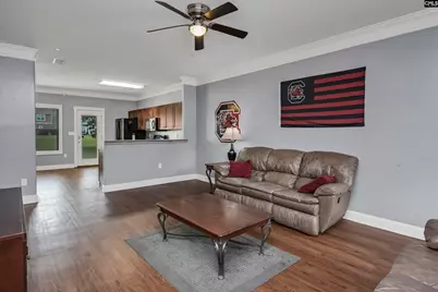 1929 Bluff Road 115, Columbia, SC 29205 - Photo 5