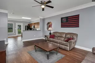 1929 Bluff Road 115, Columbia, SC 29205 - Photo 5
