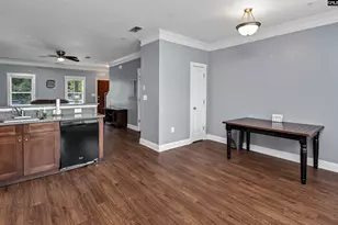 1929 Bluff Road 115, Columbia, SC 29205 - Photo 13