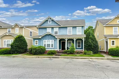 1929 Bluff Road 115, Columbia, SC 29205 - Photo 29
