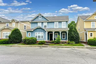 1929 Bluff Road 115, Columbia, SC 29205 - Photo 29