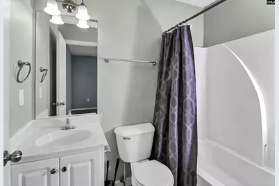 1929 Bluff Road 115, Columbia, SC 29205 - Photo 21