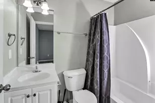 1929 Bluff Road 115, Columbia, SC 29205 - Photo 21